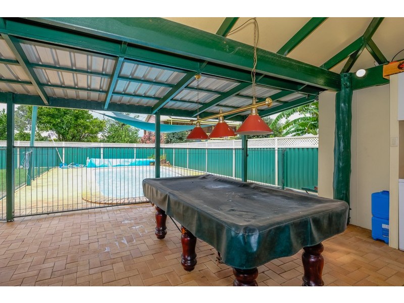 8 Parkland Crescent, Caboolture South QLD 4510