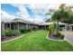 8 Parkland Crescent, Caboolture South QLD 4510