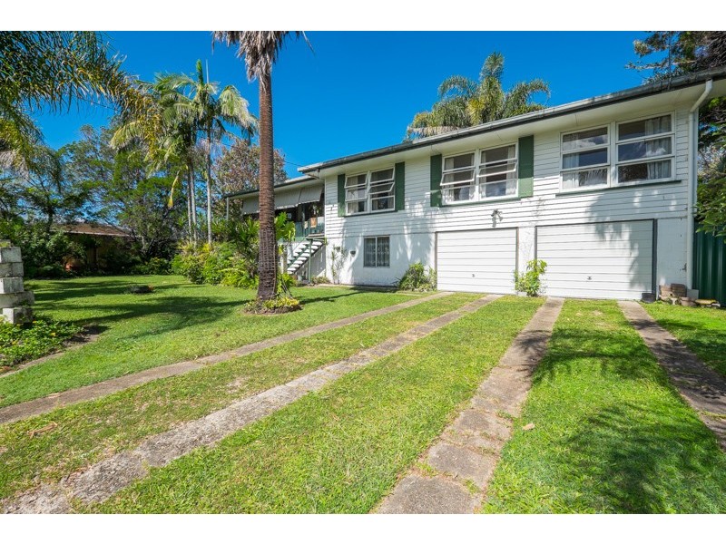 10 – 12 Lyrebird Lane, Bongaree QLD 4507