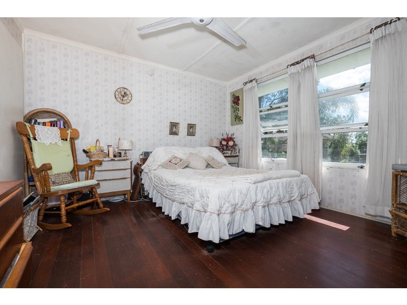 10 – 12 Lyrebird Lane, Bongaree QLD 4507