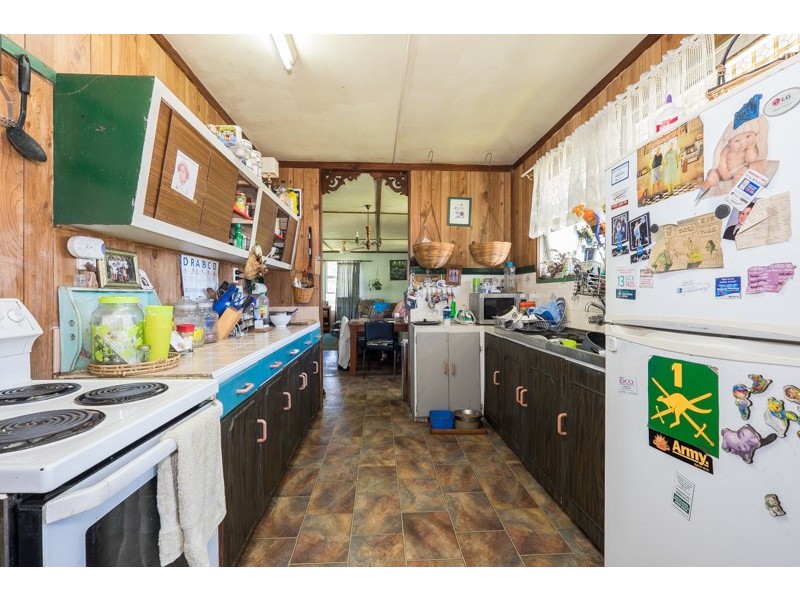 10 – 12 Lyrebird Lane, Bongaree QLD 4507