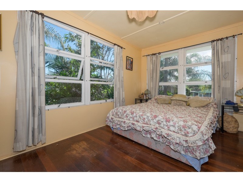 10 – 12 Lyrebird Lane, Bongaree QLD 4507