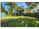10 – 12 Lyrebird Lane, Bongaree QLD 4507