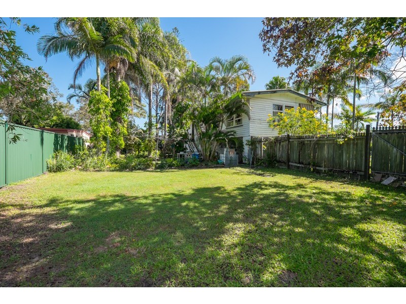 10 – 12 Lyrebird Lane, Bongaree QLD 4507