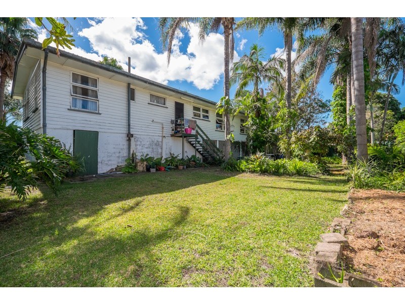 10 – 12 Lyrebird Lane, Bongaree QLD 4507