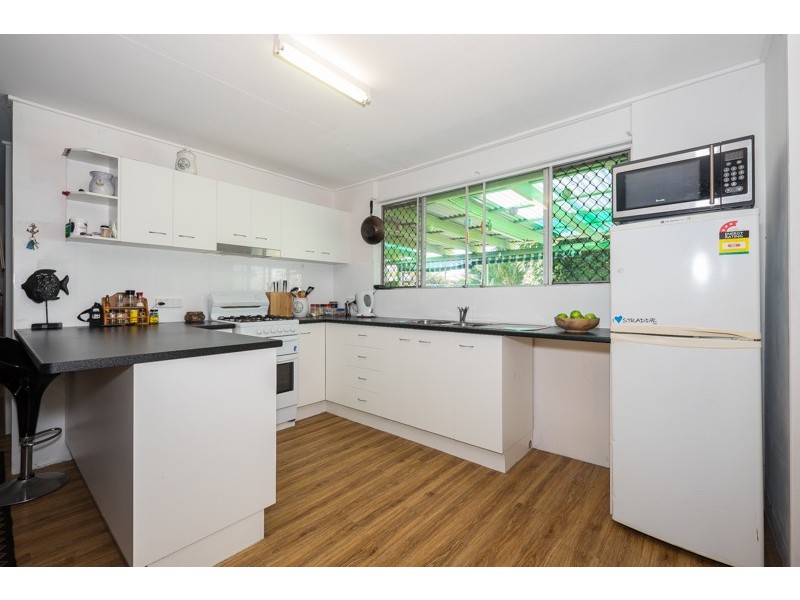 25 Wirraway Street, Bongaree QLD 4507