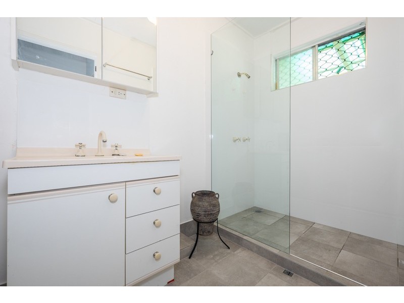 25 Wirraway Street, Bongaree QLD 4507