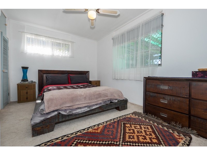 25 Wirraway Street, Bongaree QLD 4507