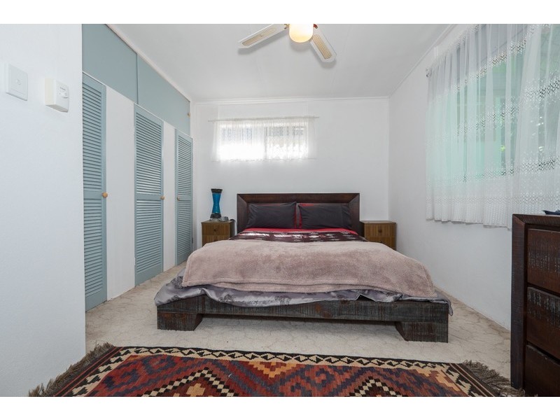 25 Wirraway Street, Bongaree QLD 4507