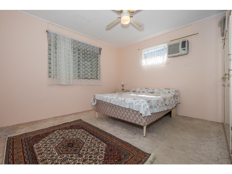 25 Wirraway Street, Bongaree QLD 4507