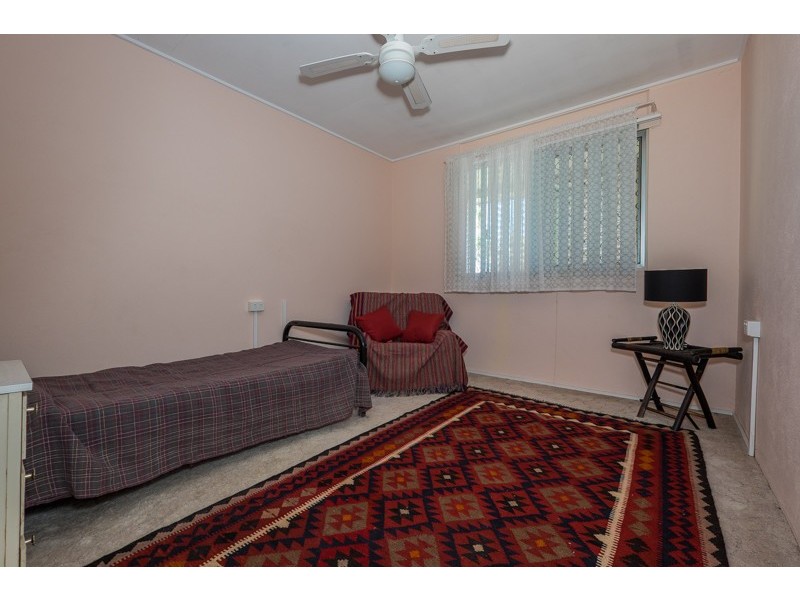 25 Wirraway Street, Bongaree QLD 4507