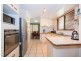 22 Boxgum Court, Ningi QLD 4511