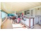 22 Boxgum Court, Ningi QLD 4511