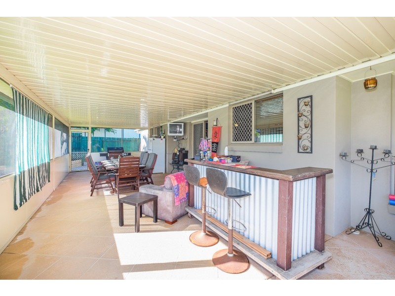 22 Boxgum Court, Ningi QLD 4511