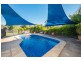 22 Boxgum Court, Ningi QLD 4511