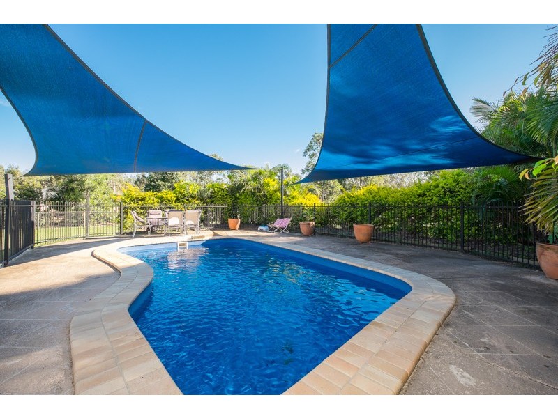 22 Boxgum Court, Ningi QLD 4511