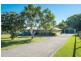 22 Boxgum Court, Ningi QLD 4511