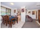 22 Boxgum Court, Ningi QLD 4511