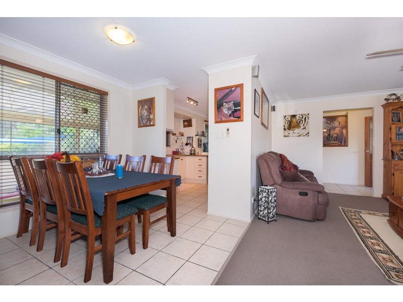 22 Boxgum Court, Ningi QLD 4511