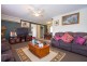 22 Boxgum Court, Ningi QLD 4511