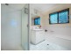 22 Boxgum Court, Ningi QLD 4511