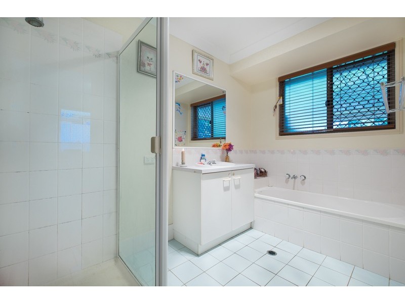 22 Boxgum Court, Ningi QLD 4511