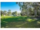 22 Boxgum Court, Ningi QLD 4511