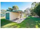 22 Boxgum Court, Ningi QLD 4511