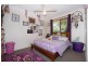 22 Boxgum Court, Ningi QLD 4511