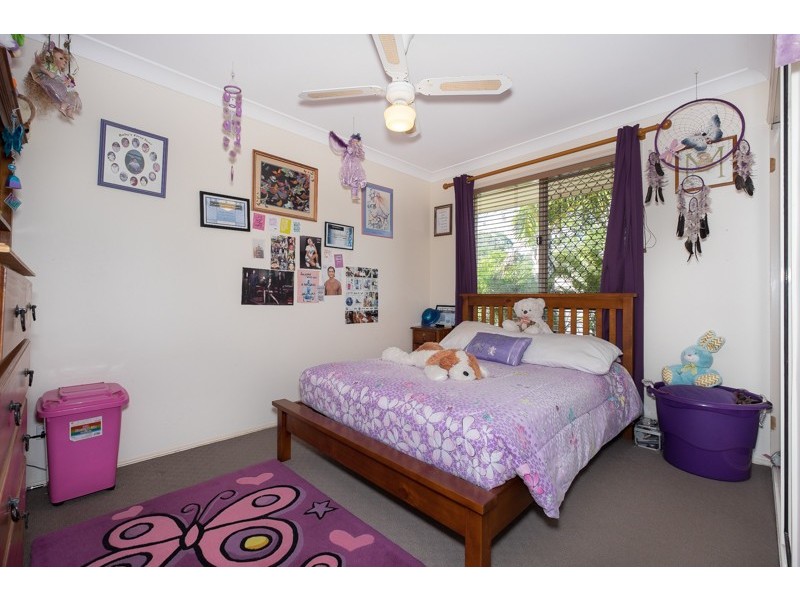 22 Boxgum Court, Ningi QLD 4511