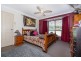 22 Boxgum Court, Ningi QLD 4511