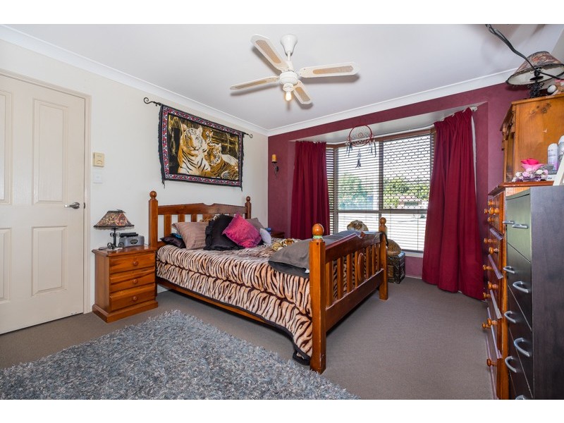22 Boxgum Court, Ningi QLD 4511