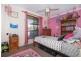 22 Boxgum Court, Ningi QLD 4511