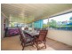 22 Boxgum Court, Ningi QLD 4511