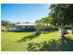 22 Boxgum Court, Ningi QLD 4511