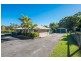 22 Boxgum Court, Ningi QLD 4511