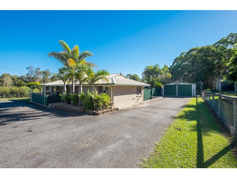 22 Boxgum Court, Ningi QLD 4511