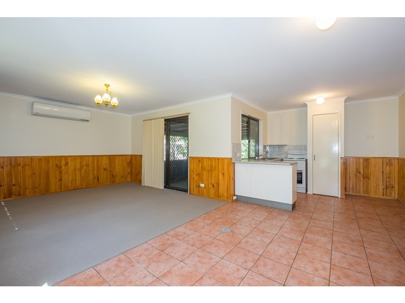 26 McNabb Street, Caboolture QLD 4510