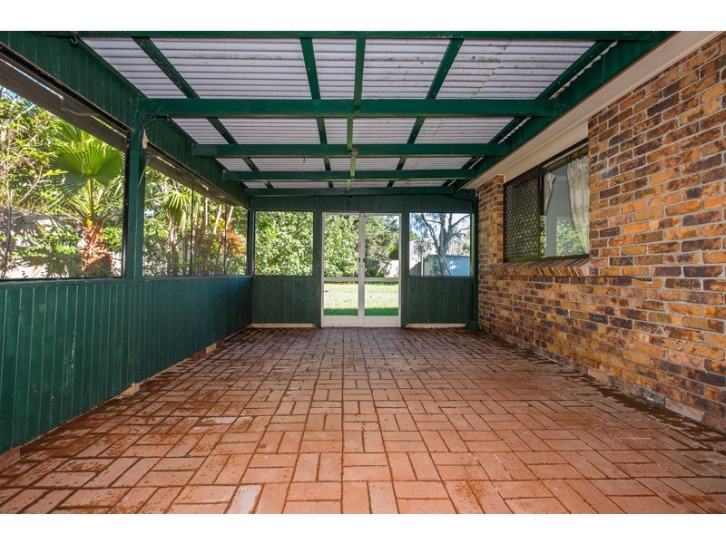 26 McNabb Street, Caboolture QLD 4510