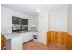 26 McNabb Street, Caboolture QLD 4510
