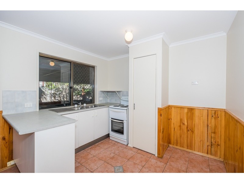 26 McNabb Street, Caboolture QLD 4510
