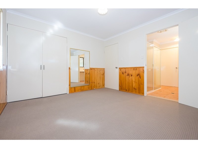 26 McNabb Street, Caboolture QLD 4510