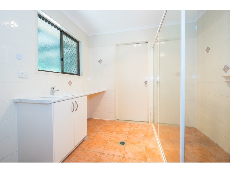 26 McNabb Street, Caboolture QLD 4510