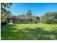 26 McNabb Street, Caboolture QLD 4510