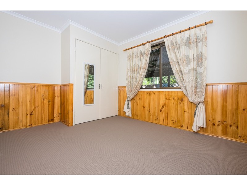 26 McNabb Street, Caboolture QLD 4510