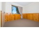 26 McNabb Street, Caboolture QLD 4510