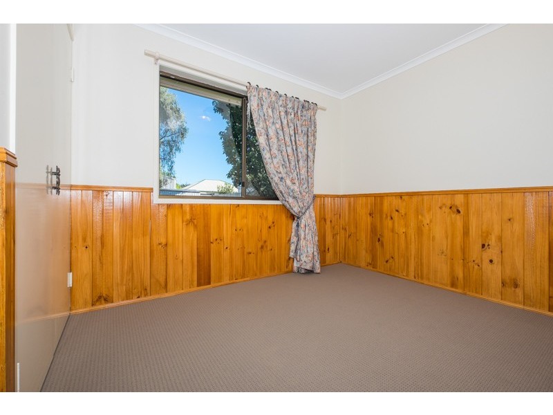 26 McNabb Street, Caboolture QLD 4510