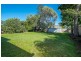 26 McNabb Street, Caboolture QLD 4510