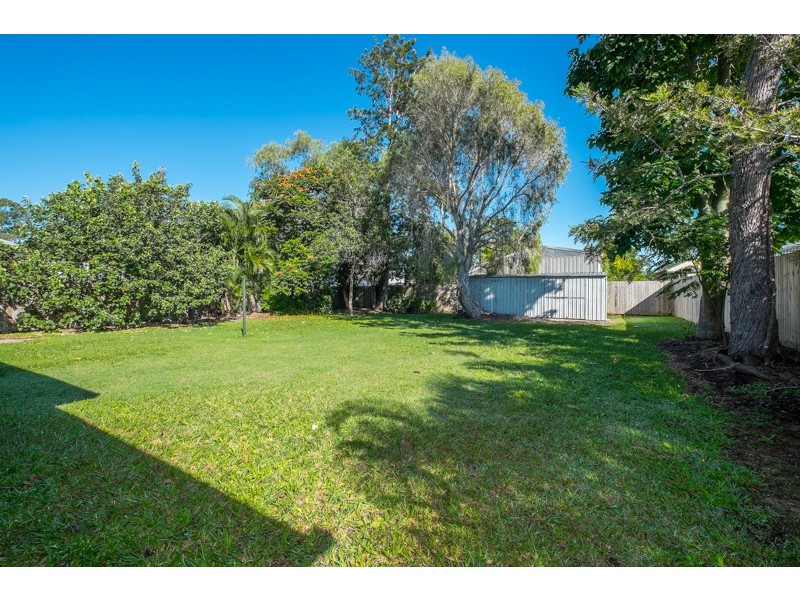 26 McNabb Street, Caboolture QLD 4510