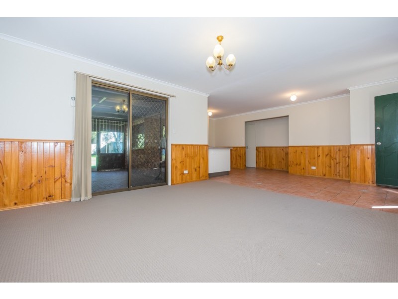 26 McNabb Street, Caboolture QLD 4510